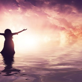 Marsz Konfederatów Barskich